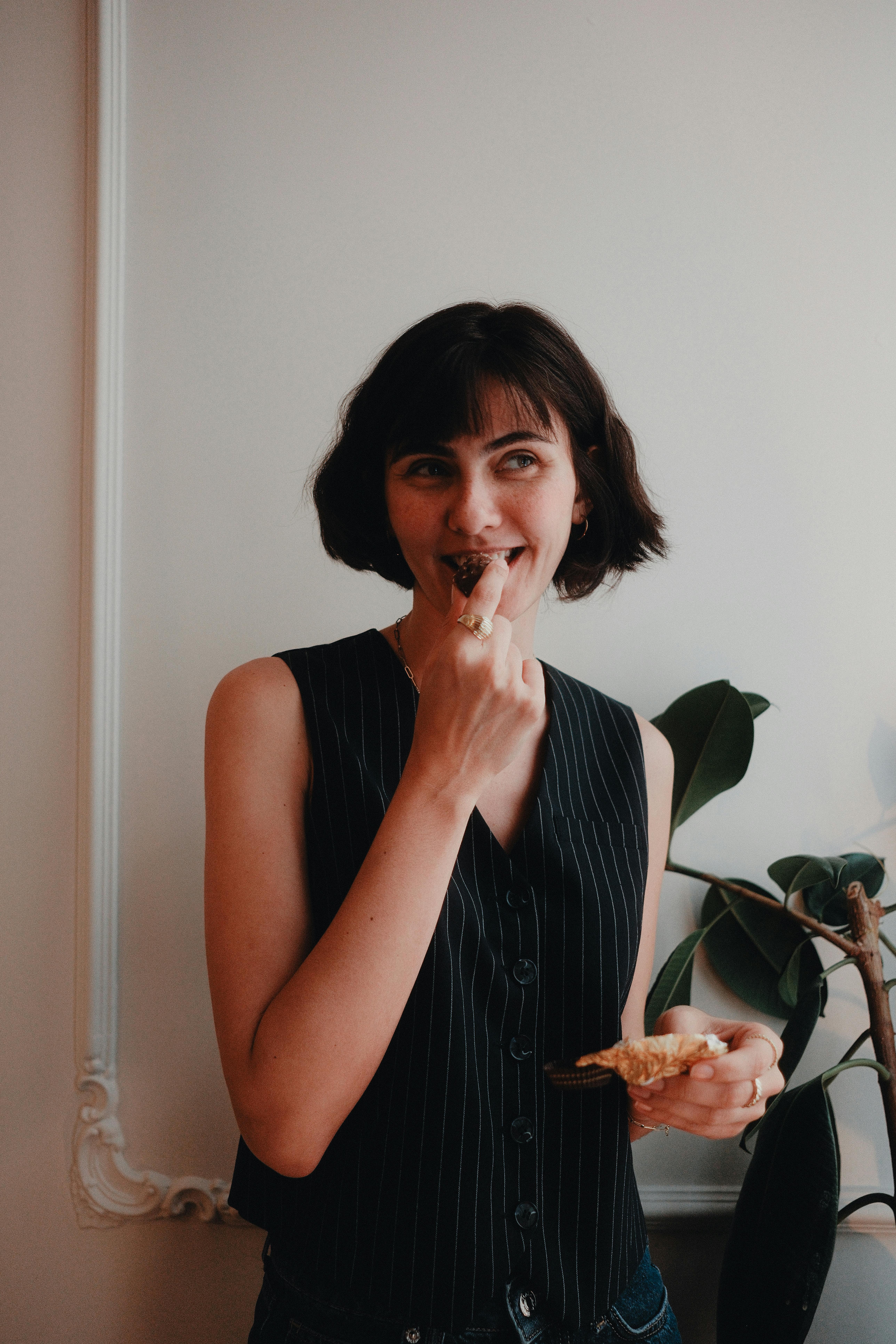  Vanessa T. – Curitiba/PR